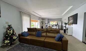 Imagem 6: Chácara em Condomínio - Mairinque - R$ 1.29 mi, Cod: CO-1378