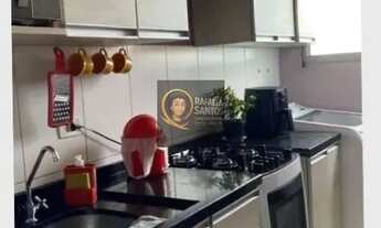 Imagem: Única Oportunidade Apartamento à Venda