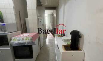 Imagem 6: Apartamento : Padrão / Residencial / Copacabana