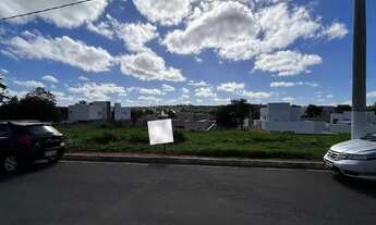 Imagem 6: Lote / Terreno em Condomínio Pampulha Tennis Residence - Montes Claros