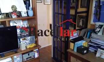 Imagem 7: Apartamento : Padrão / Residencial / Tijuca