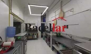 Imagem 5: Prédio a venda comercial e residencial! uma pizzaria, kitnet, sala quarto e dois quartos!