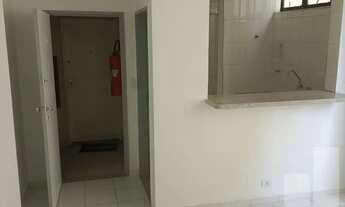 Imagem 2: Apartamento, Barra Funda - São Paulo