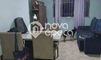 Imagem 6: Cachambi Apartamento com 2 dormitórios