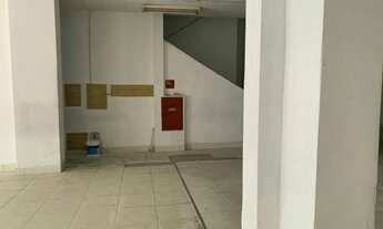 Imagem 4: PONTO COMERCIAL COMERCIAL em Belém - PA, SÃO BRAS