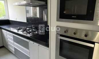 Imagem 7: VENDA - Casa Alto Padrão no Jardins Veneza