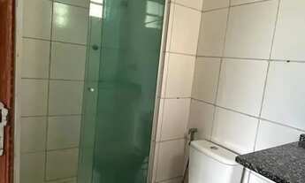 Imagem 6: REPASSE DE CHAVE PORTO DAS DUNAS - MAIOBINHA