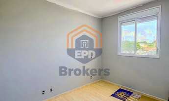 Imagem 7: Apartamento em Esplanada do Carmo - Jarinu, SP