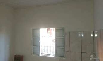 Imagem 7: Vende-se casa ou aluga-se