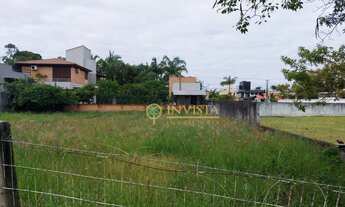 Imagem 2: À venda Terreno / lote com venda por R$4.400.000