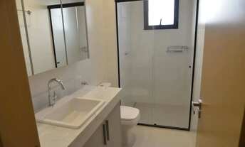 Imagem 6: NEST 23 SETOR BUENO Apartamento com 3 Quarto(s) e 4 banheiro(s) à Venda, 116.00 por R$ 175