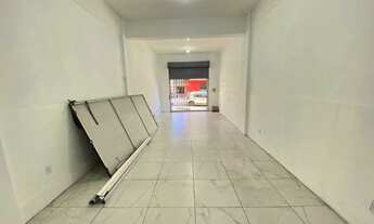 Imagem 5: Loja para alugar no bairro Industrial