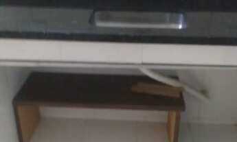 Imagem 2: Aluguel kitnet em Itaipuaçu