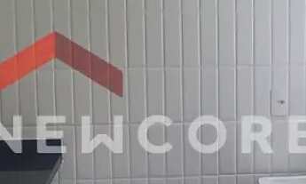 Imagem: Apartamento em Rua João Teixeira da Silva