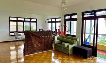 Imagem 2: Apartamento : Padrão / Residencial / Copacabana