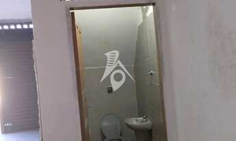 Imagem 6: GALPÃO PARA ALUGAR NA VILA FORMOSA 90m