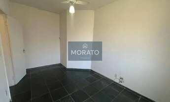 Imagem 4: Casa Geminada 02 quartos 01 vaga , condomínio fechado!!!