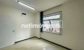 Imagem 7: Locação Conjunto de salas Barra Salvador