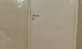 Imagem 6: Imóvel para venda tem 76 metros quadrados com 3 quartos em Jatiúca - Maceió - AL