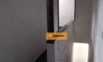 Imagem 7: SOBRADO RESIDENCIAL À VENDA, JARDIM SÃO LUIZ, PALMEIRAS, SUZANO