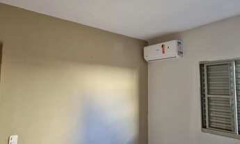 Imagem 7: Casa para Locação 2 Quartos, 1 Suite, 1 Vaga, Santa Izabel, Londrina - PR