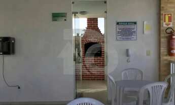 Imagem: Apartamento no Condomínio Grand Ville Residence