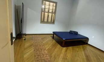 Imagem 7: Prédio Comercial de 700m² à Venda no Tucuruvi - Completo com 4 Níveis e Apartamento