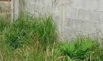 Imagem 4: Terreno à venda - ótima oportunidade