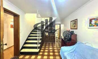 Imagem 3: Venda Sobrado Sao Caetano do Sul Jd. São Caetano Ref: 40549