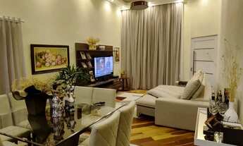 Imagem 5: Casa de condomínio para venda tem 155 metros quadrados com 3 quartos