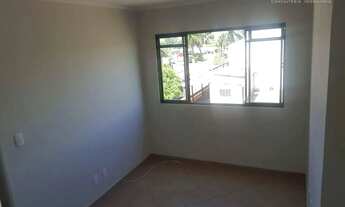 Imagem 7: Apartamento com 1 quarto para alugar, 40 m² por R$ 1.500 /mês - Residencial Center I - Jar