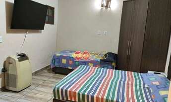 Imagem 6: Casa Residencial / Jardim Califórnia