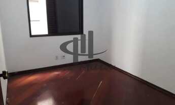 Imagem 5: Venda Apartamento Sao Caetano do Sul Barcelona Ref: 35926