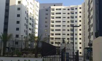 Imagem: Apartamento Padrão em São José do Rio