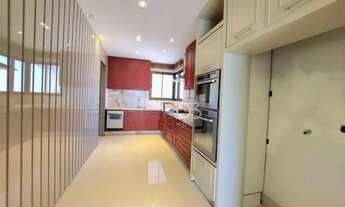 Imagem 6: Ed. Maison Lazulli