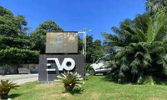 Imagem 6: Sala Comercial / Usada para Venda em Lauro de Freitas, Buraquinho