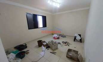 Imagem 7: Apartamento padrão com 1 dormitório para alugar na Vila Arnaldo, São Carlos