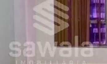 Imagem 7: Comercial/industrial