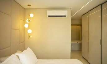 Imagem 5: Residencial Leblon Marista