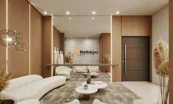 Imagem 7: Apartamento 3 dormitórios à venda Nossa Senhora de Lourdes Santa Maria/RS