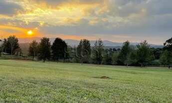 Imagem: Terreno à venda com 4.162m² no Quinta