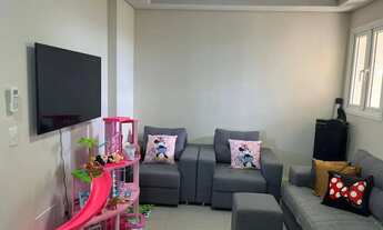 Imagem 3: Brasil beach Apartamento com 3 dormitórios