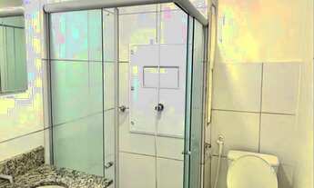 Imagem 6: Vista do Atlântico: aluguel apartamento