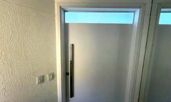 Imagem 5: Beira Mar em Candeias c/ 200m2 - 4 quartos, 3 suites, 3 vagas e lazer