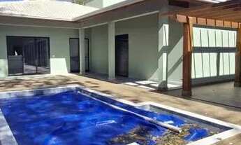 Imagem 7: Casas em Condomínio para venda em Bragança Paulista no bairro Jardim das Palmeiras