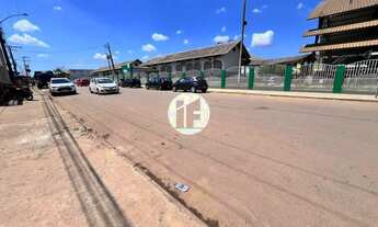 Imagem 4: Casa Comercial Boa União