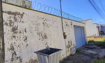 Imagem 4: Alugo casa no Jardim Turu