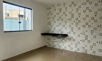 Imagem 7: Imóvel para venda, possui 55 m², com 02 quartos, bairro Aparecida-Ibirite/MG