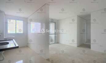 Imagem 2: Apartamento à Venda, Vila Nossa Senhora das Vitórias, Mauá, SP