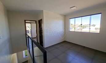 Imagem 8: Casa para alugar com 180 m² por R$2.200,00